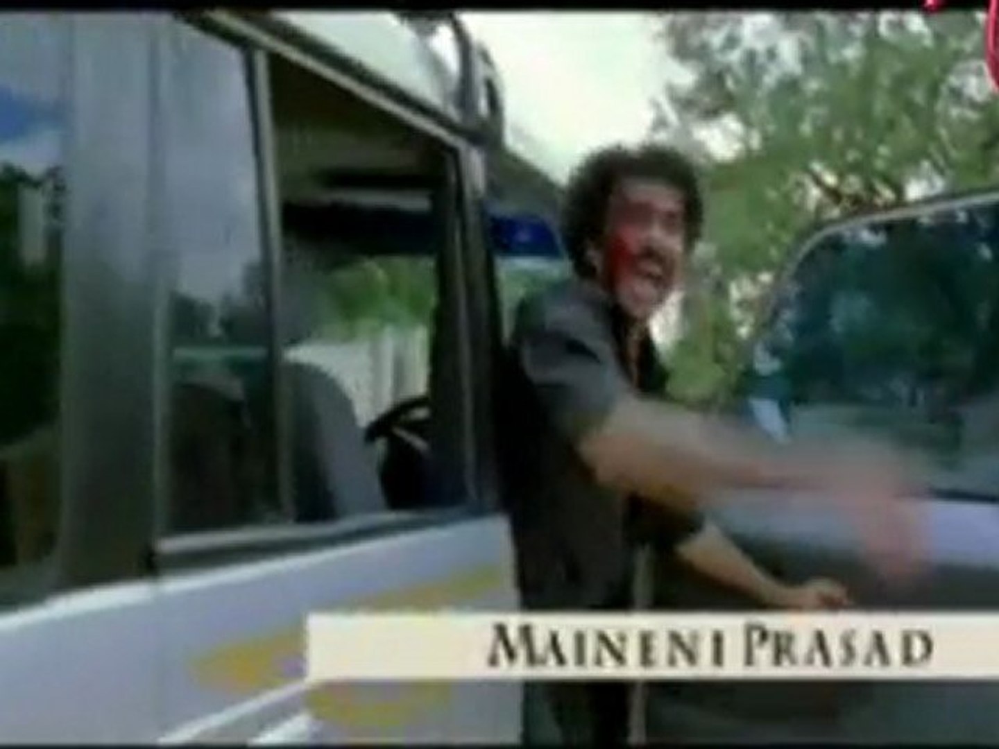 Shambo Shiva Shambo Movie