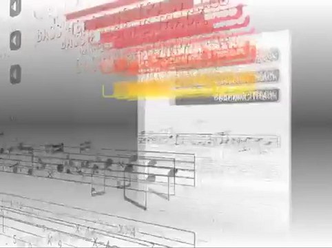 Bass Lesson - Playing Dead Notes