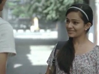 Lava M30 TVC Ad -  Music Phone - Life Gungunaaye