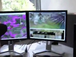 Call of Duty Black Ops - Annihilation Pack