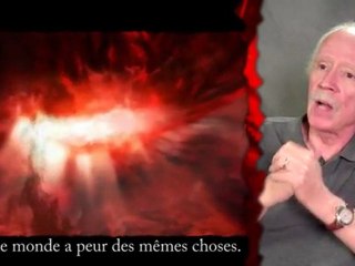 FEAR3 - Carpenter Niles