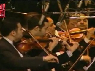 محمد العزبي - شفت حبيبي