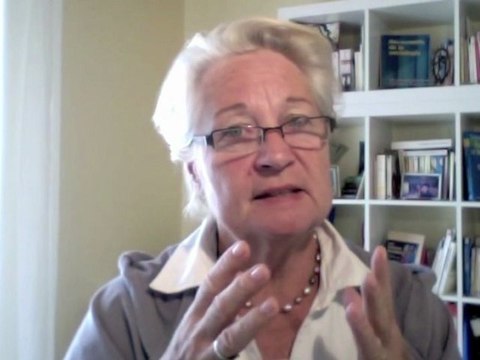 LA CRISE ET LES DEFICITS PUBLICS EN EUROPE-2