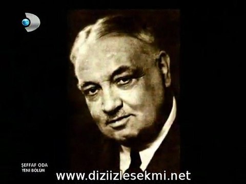 Umut Akyürek ♫ Sana Dün Bir Tepeden Baktım Aziz İstanbul