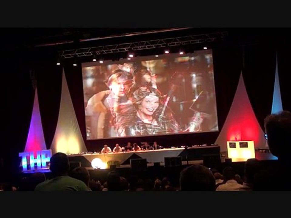 Agri-dating - Trouvez l'Amour à la Campagne