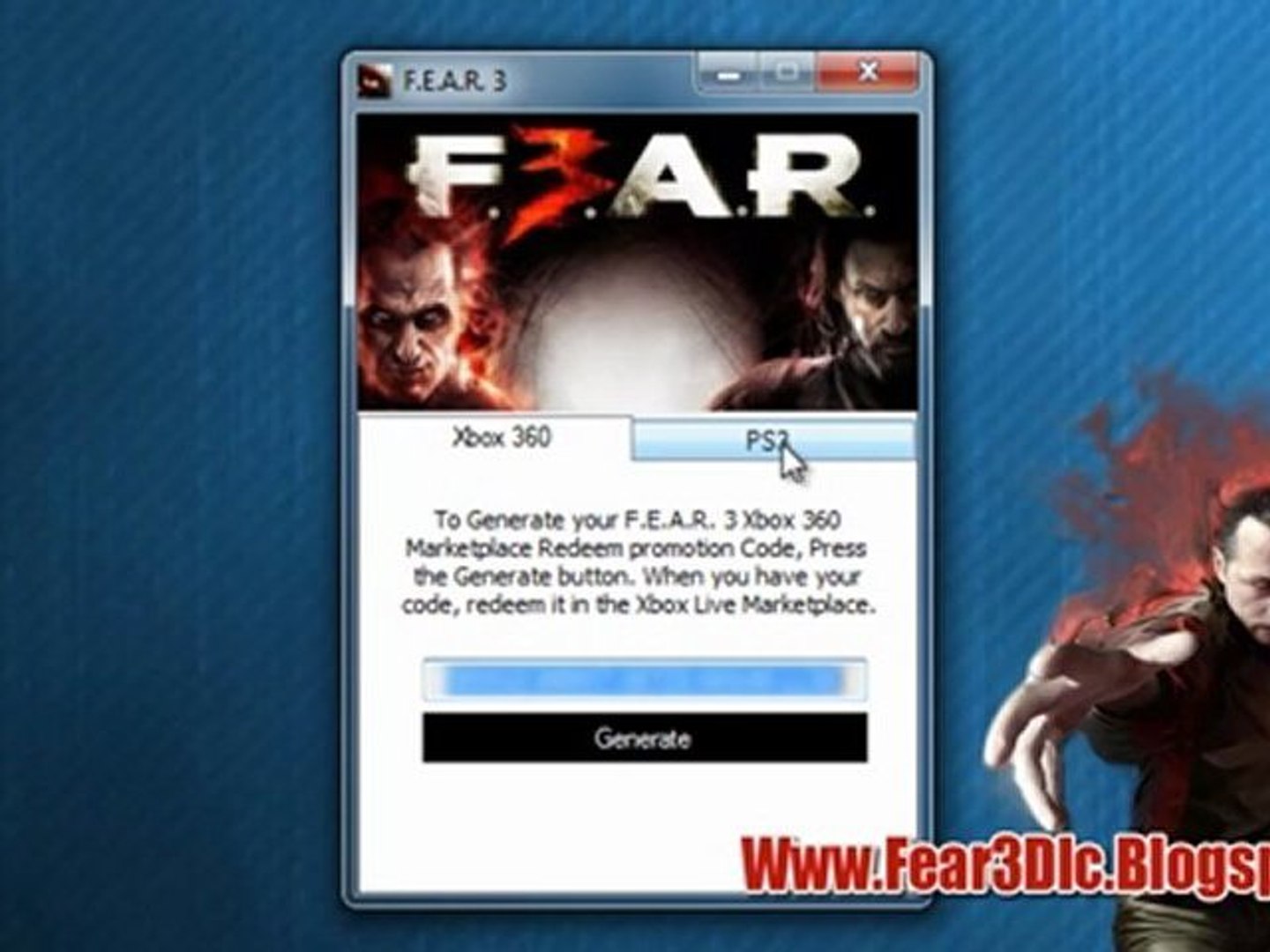 xbox 360 marketplace