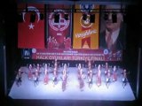 www.halkoyunlarim.com 2011 MERSİN HALK EĞİTİM MERKEZİ STİLİZE TÜRKİYE FİNALİ BURSA