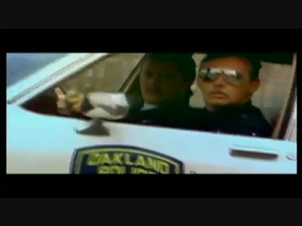 2Pac - Happy Home -Tribute Video