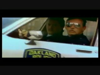 2Pac - Happy Home -Tribute Video