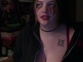 Something That Makes Me Cry