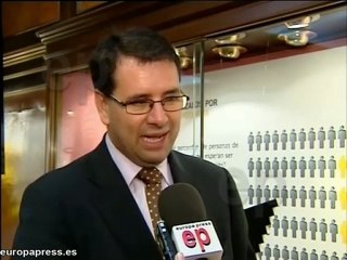 El ciberdelito mueve mucho dinero