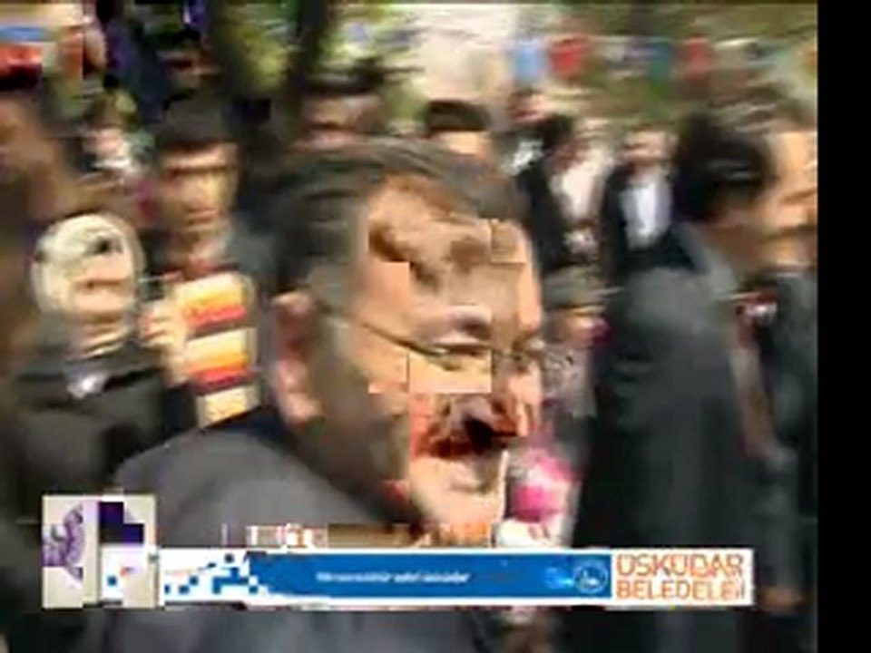 Mor Salkım Şenliği