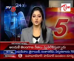 Lakshmi Narasimha Swamy Brahmothavam in Yadagiri Gutta