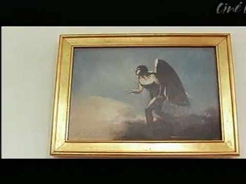 Se souvenir des belles choses