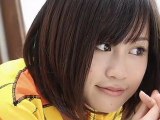 前田敦子- Maeda Atsuko   [ AKB48]