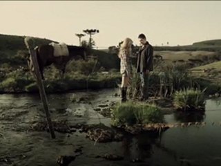 João Bosco e Vinícius - Chuva