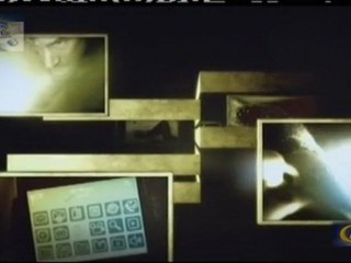 "Buried": Trailer en castellano