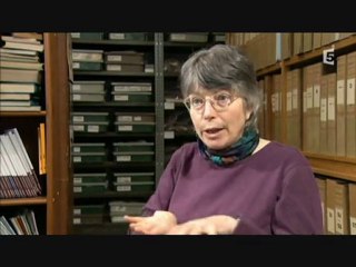 Ep03/06 À l'assaut des terres-Part 3sur3