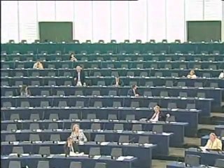 Ivo Vajgl on Revised Hungarian constitution