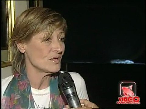 Napoli - Inaugurata la stagione estiva al San Carlo