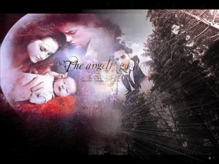 ~Twilight~ Eternal life 2..