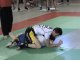 Open Aquitaine Grappling 2011-2