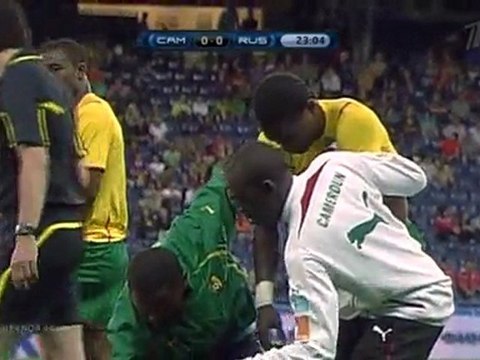 тов ма рос кам 1