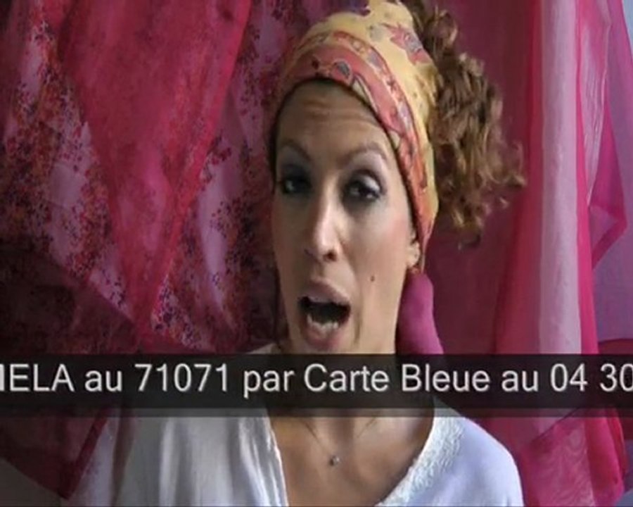 Horoscope 18 Juin 2011 - Taureau