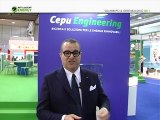 Cepu Engineering - Ricerca e soluzioni per le energie rinnovabili