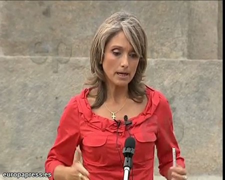 Nebrera se presenta a las elecciones catalanas