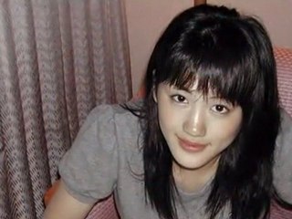 Personal Tribute to Haruka Ayase [ 綾瀬はるか]