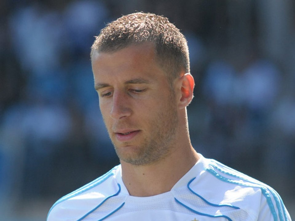 Benoît Cheyrou, "un joueur irremplaçable"