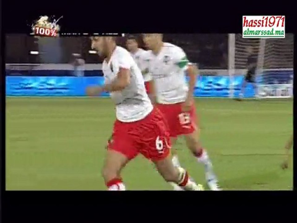 Oussama ASSAIDI