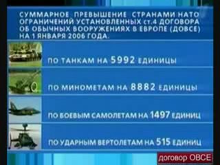 ЕДА ДЛЯ США!