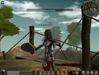 ZeyyaL ilk videom =) mezdeke wana wana