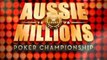 Poker Aussie Millions Series 2011 Episode 10