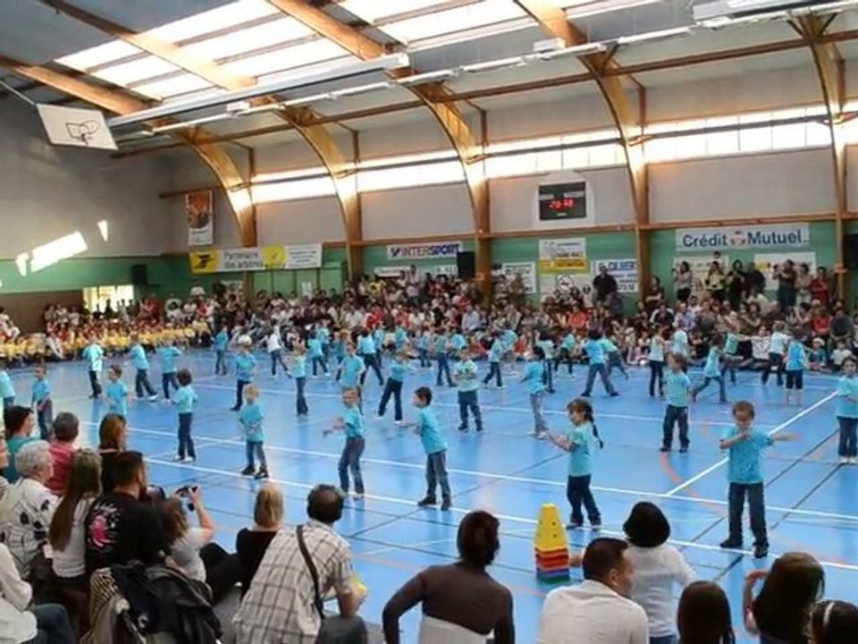 Salle De Sport La Chaize Le Vicomte