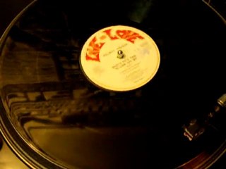 Delroy Wilson - Stop Acting Strange // Don't Put The Blame On Me