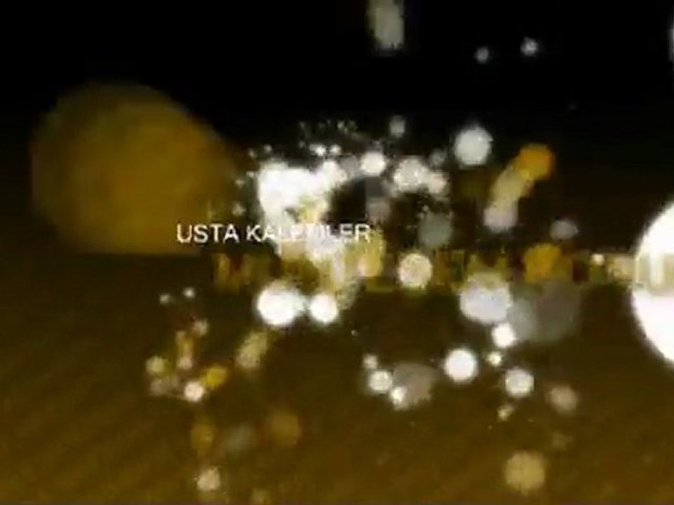 Kendi Videoların  Gönüllü Durağı www.gonulluduragi.com [HQ]