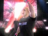 UFC Undisputed 3 : E3 2011 Trailer