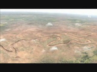 Ep04/06 La Naissance des Mammiferes-Part 2sur3