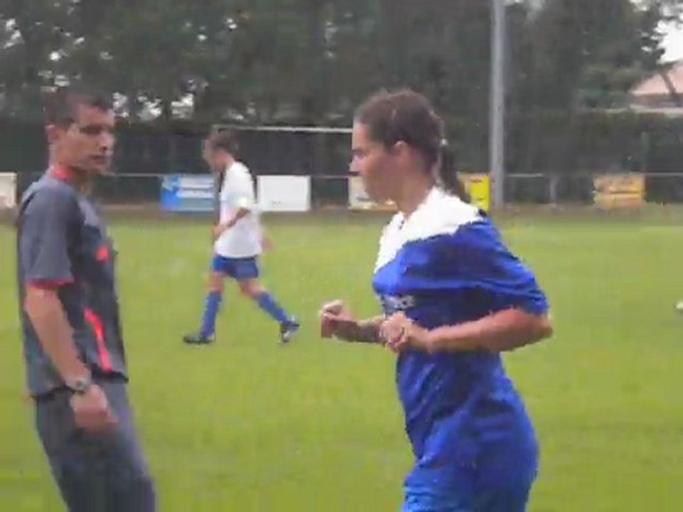 DSCN0902