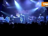 La Fouine - Medley Rap Francais (Booba, Rohff, NTM, IAM, Soprano, Sexion dAssaut)