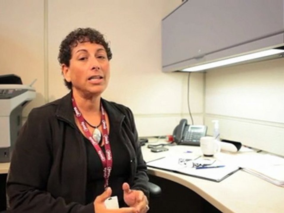 Conference Rooms Barrie