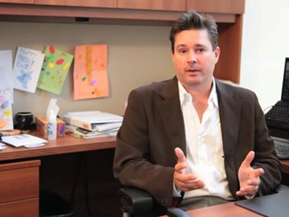 Meeting Rooms Barrie