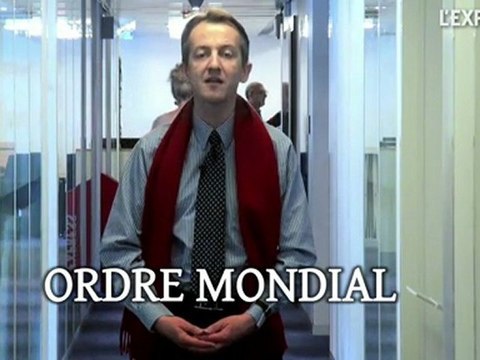 Battisti: les dégâts / L'édito de Christophe Barbier