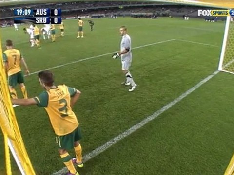 тов ма авс сер 1