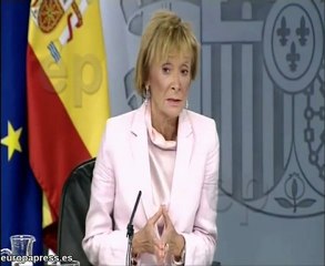 "Tenemos una postura clara en inmigración"