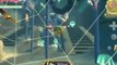Zelda Skyward Sword - Démo E3 2011