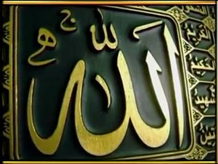 Rahmetli Alparslan Türkesin serefli hayatı